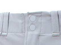 Teammate Pantalon PRO