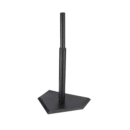 Batting tee