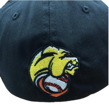 Gorra Oficial Viladecans Bulldogs