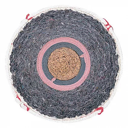 Pelota Covee/Diamond CD-Pro
