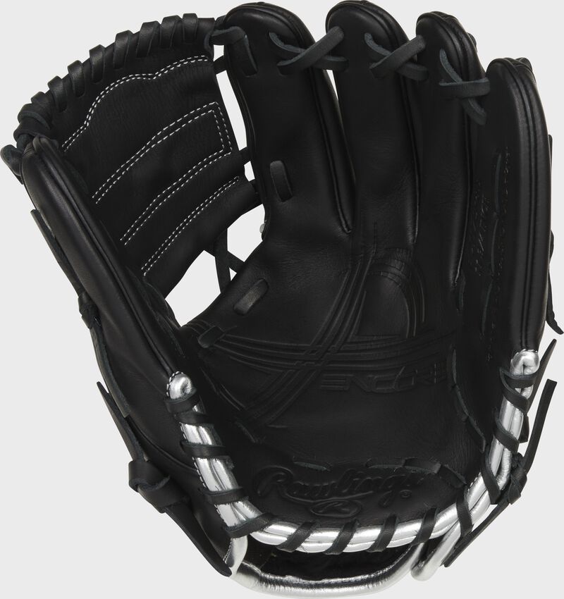 Rawlings EC1175-8B 11,75" REG