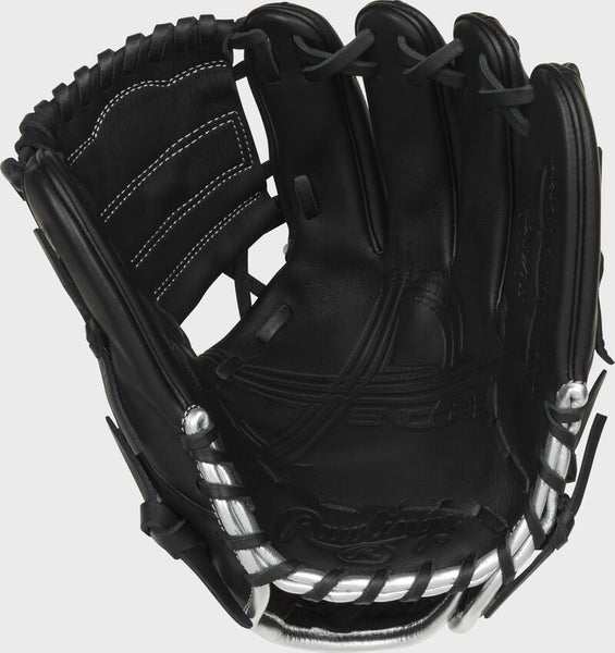 Rawlings EC1175-8B 11,75" REG
