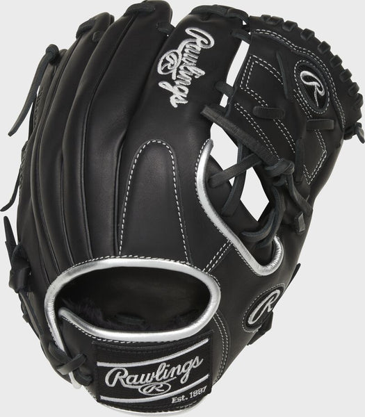 Rawlings EC1175-8B 11,75" REG