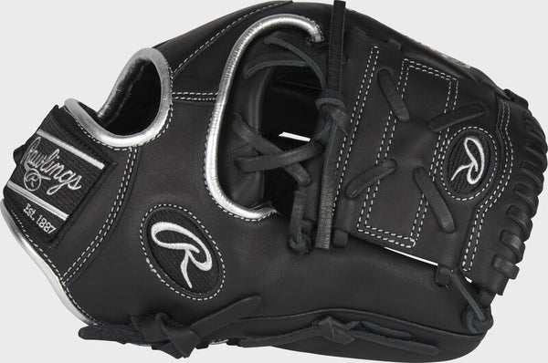 Rawlings EC1175-8B 11,75" REG