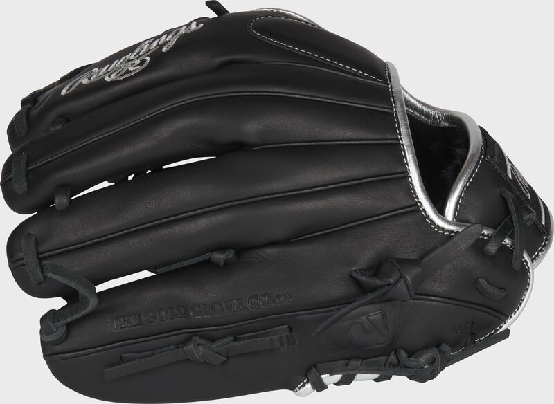 Rawlings EC1175-8B 11,75" REG