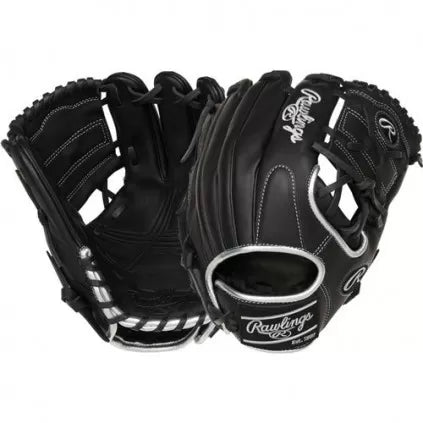 Rawlings EC1175-8B 11,75" REG