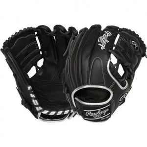 Rawlings EC1175-8B 11,75" REG