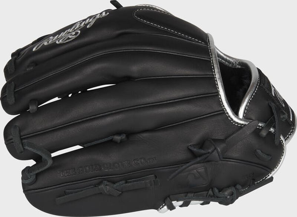 Rawlings EC1175-8B 11,75" REG