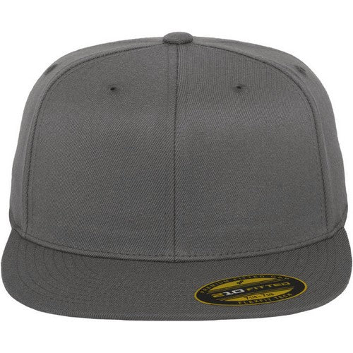 Gorra Flexfit 210+ Bordado 3D