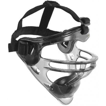 Protector Facial Brett