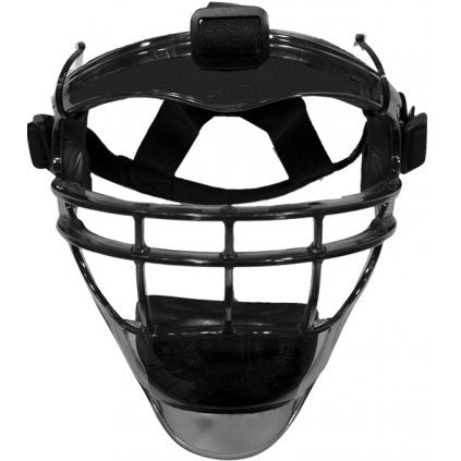 Protector Facial Brett