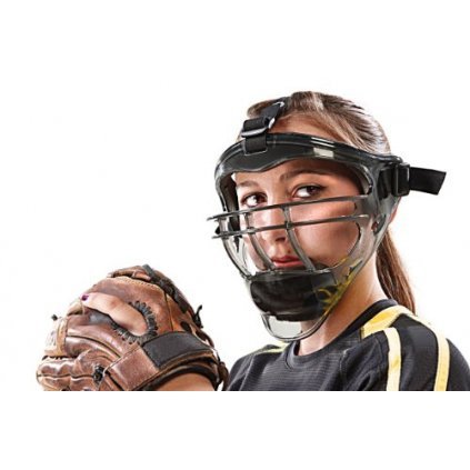 Protector Facial Brett