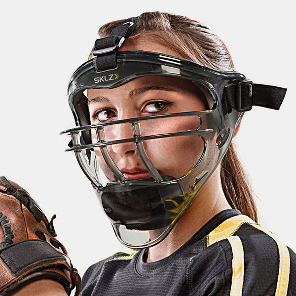 SKLZ Field Shield Junior