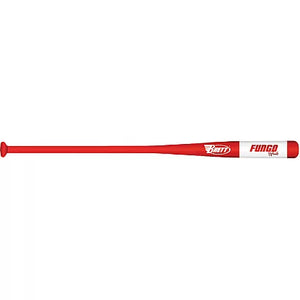 Fungo Brett -9