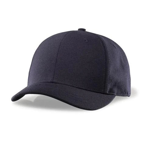 Gorra Umpire - Navy