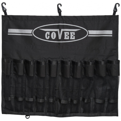 Covee Hanging Bat Bag