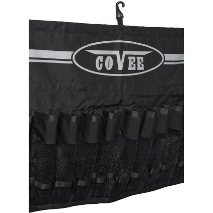 Covee Hanging Bat Bag