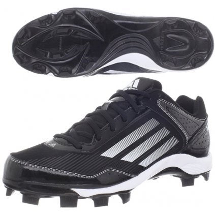 Adidas HotStreak Low Youth