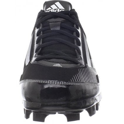 Adidas HotStreak Low Youth