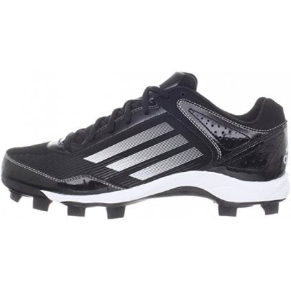 Adidas HotStreak Low Youth