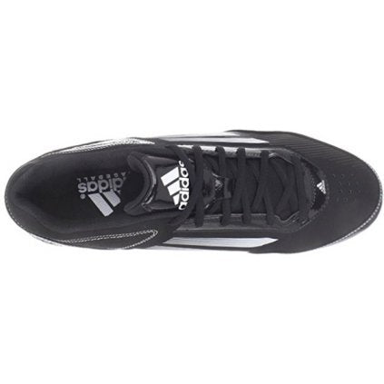 Adidas HotStreak Low Youth