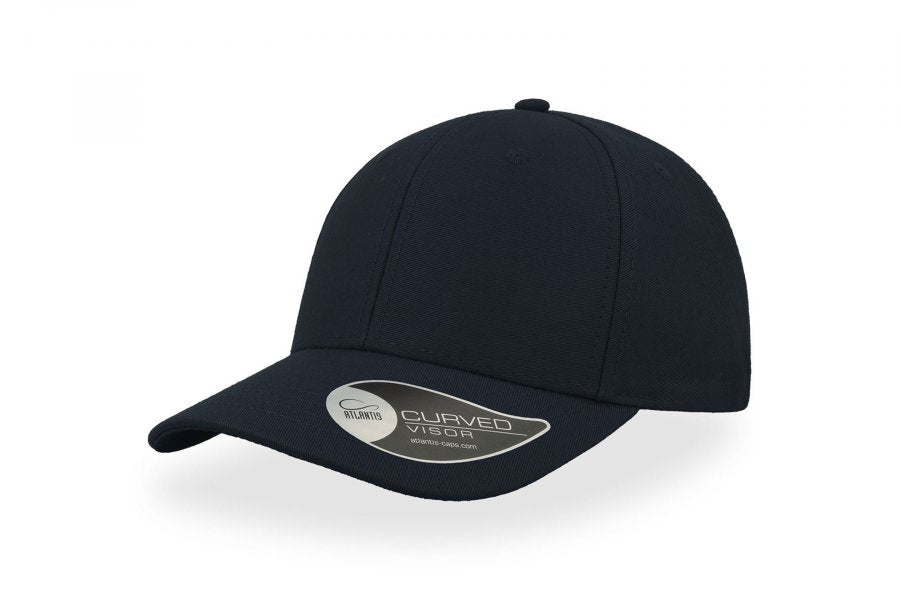 Gorra Jolly + Bordado 3D