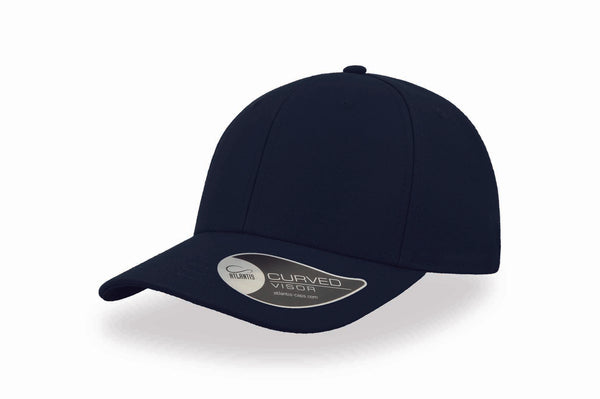 Gorra Jolly + Bordado 3D