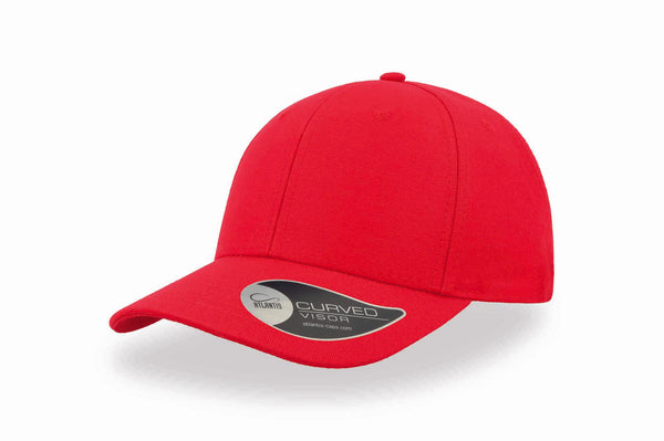 Gorra Jolly + Bordado 3D