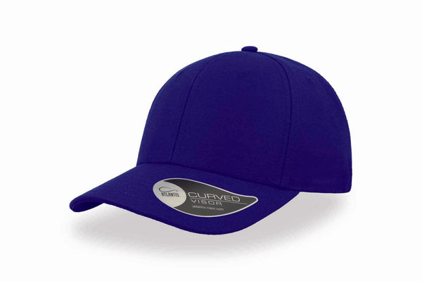 Gorra Jolly + Bordado 3D