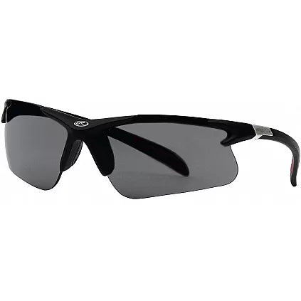 Gafas Rawlings Model 3