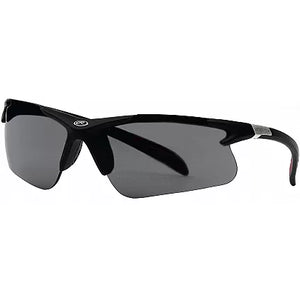Gafas Rawlings Model 3