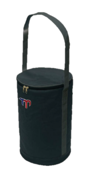 Bolsa pequeña para pelotas - Teammate