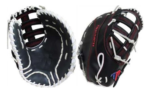 TMT19 FirstBase -Triumph Series