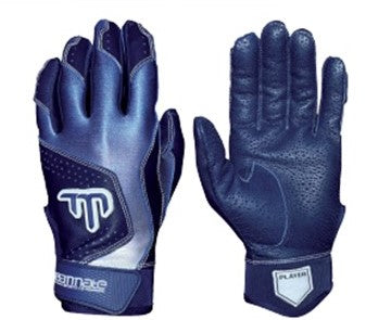 Guantillas TMBG EVO PRO2 Azul Navy
