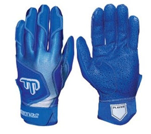Guantillas TMBG EVO PRO2 Royal