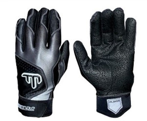 Guantillas TMBG EVO PRO2 Black