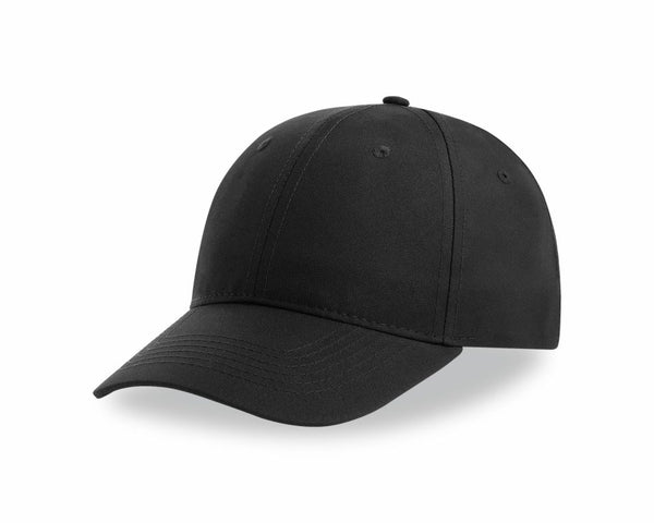 Gorra Recy Six + Bordado frontal