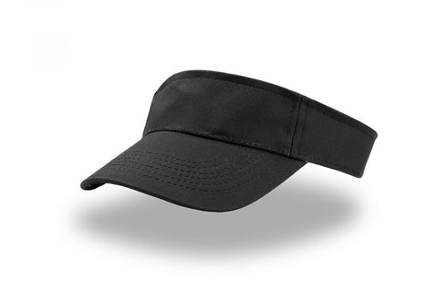 Visera Roland+ Bordado frontal