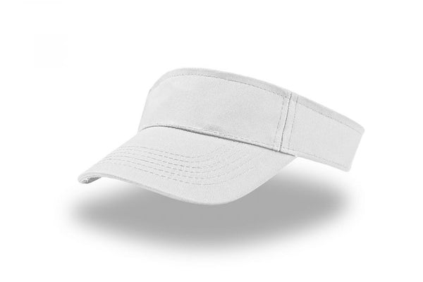 Visera Roland+ Bordado frontal