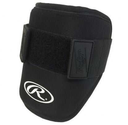 Codera Protección Rawlings Adult