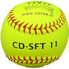 Covee/Diamond SFT-11 Safety