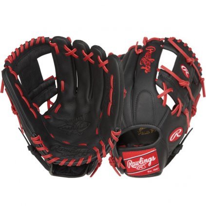 Rawlings SPL115FL 11.5'