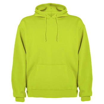Sudadera Capucha con Logo personalizado