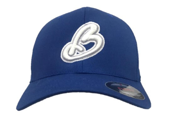 Gorra Oficial CD Benamejí