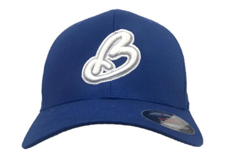 Gorra Oficial CD Benamejí