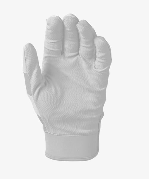 Guantillas Evoshield SRZ-1