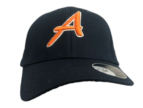 Gorra Oficial CD Arga
