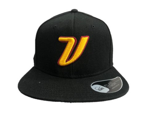 GORRA VENEZUELA