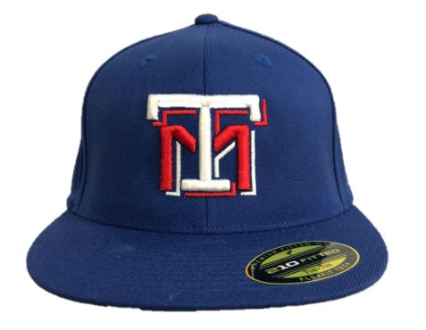 Gorra Oficial Tiburones de Malaga