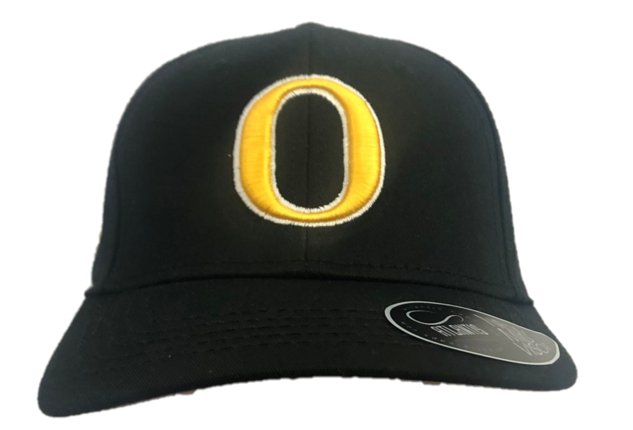 Gorra Oficial OBB